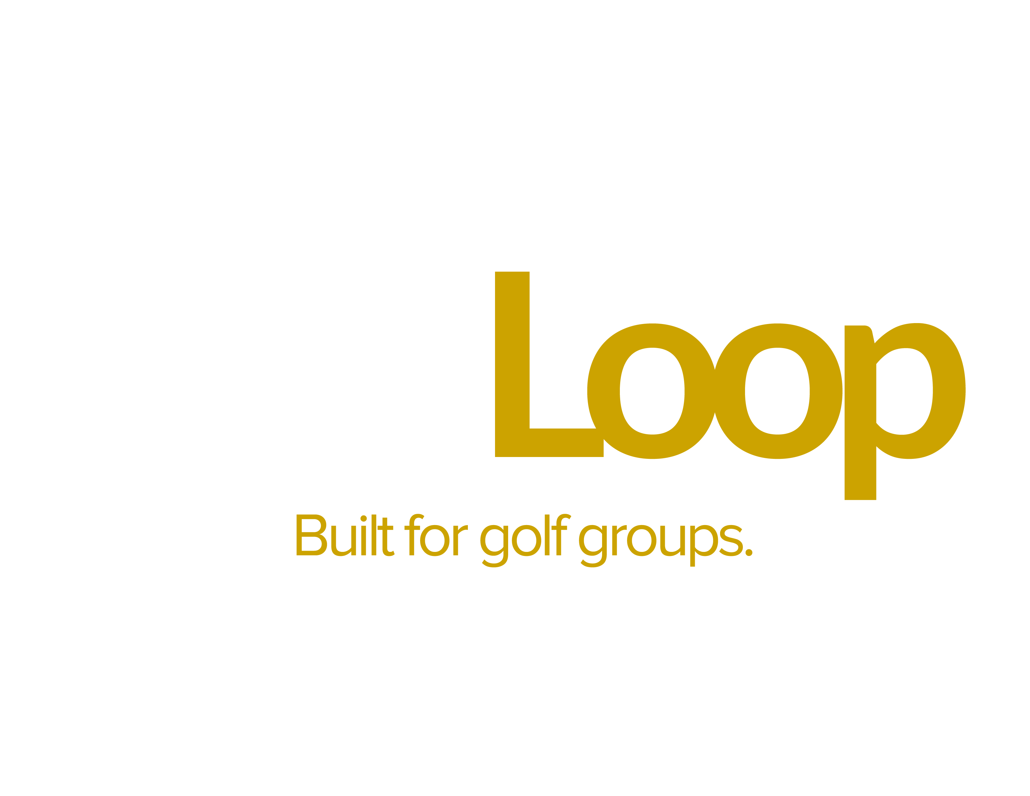 GolfLoop